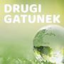 Obrazek dla kategorii DRUGI GATUNEK