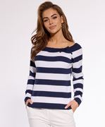 Obrazek Bluzka damska 1217441