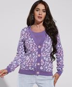 Obrazek Sweter damski 9216961